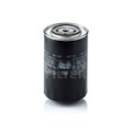 WK1149 MANN Fuel Filter for NEW HOLLAND 2002-on CR T4 T5