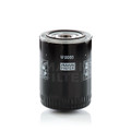 W9066 Oil Filter for MITSUBISHI 2006-15 L 200 2008-on