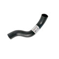 Dayco Upper Radiator Hose DMH6285 for Mitsubishi Triton 2015-22 2.4L MQ MR Pajero Sports 4N15