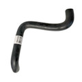 Dayco Lower Radiator Hose DMH6286 for Mitsubishi Triton 2015-22 2.4L MQ MR Pajero Sports 4N15 Dayco Lower Radiator Hose DMH6286 for Mitsubishi Triton 2015-22 2.4L MQ MR Pajero Sports 4N15