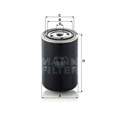 WK940/19 MANN Fuel Filter for CLAAS 2003-10 Atles Tractors WK940/19 MANN Fuel Filter for CLAAS 2003-10 Atles Tractors
