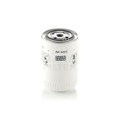 WK940/5 MANN Fuel Filter for DEMAG MOBILE CRANES