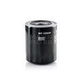 WP928/81 Oil Filter for MITSUBISHI 1992-98 Space Wagon I