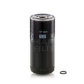 WP962/3X Oil Filter for LIEBHERR 1996-98 R/A 900 Hydraulic Excavators