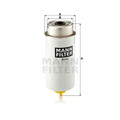 WK8105 MANN Fuel Filter for FORD Transit 2000-11 2.0L 2.2L 2.4L WK8105 MANN Fuel Filter for FORD Transit 2000-11 2.0L 2.2L 2.4L