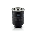 WK8018X MANN Fuel Filter for FORD Ranger 2006-12 2.5L WLAA 3.0L WEAT