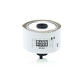 WK8022X MANN Fuel Filter for LAND ROVER Discovery 3 LR3 4 LR4