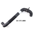 DMH3111 Moulded Radiator Hose