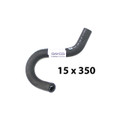 DMH3291 Moulded Radiator Hose