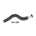 DMH3324 Moulded Radiator Hose