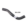 DMH3306 Moulded Radiator Hose