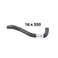 DMH3532 Moulded Radiator Hose