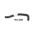 DMH3533 Moulded Radiator Hose