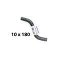 DMH4218 Moulded Radiator Hose DMH4218 Moulded Radiator Hose