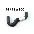 DMH2448 Moulded Radiator Hose