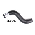 DMH4223 Moulded Radiator Hose