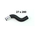 DMH4874 Moulded Radiator Hose DMH4874 Moulded Radiator Hose