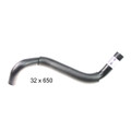 DMH5050 Moulded Radiator Hose
