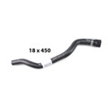 DMH5061 Moulded Radiator Hose