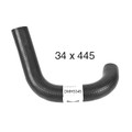DMH5345 Moulded Radiator Hose