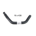DMH5575 Moulded Radiator Hose