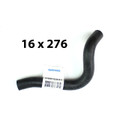 DMH5531 Moulded Radiator Hose