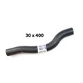 DMH5489 Moulded Radiator Hose