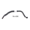 DMH5576 Moulded Radiator Hose DMH5576 Moulded Radiator Hose