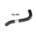 DMH5654 Moulded Radiator Hose DMH5654 Moulded Radiator Hose