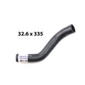 DMH5499 Moulded Radiator Hose