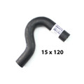 DMH5778 Moulded Radiator Hose DMH5778 Moulded Radiator Hose
