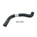 DMH6233 Moulded Radiator Hose