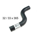 DMH6246 Moulded Radiator Hose