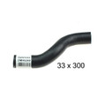 DMH6249 Moulded Radiator Hose