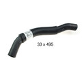 DMH6260 Moulded Radiator Hose