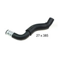 DMH6263 Moulded Radiator Hose DMH6263 Moulded Radiator Hose