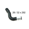 DMH6264 Moulded Radiator Hose