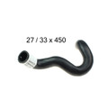 DMH6266 Moulded Radiator Hose