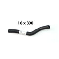 DMH2873 Moulded Radiator Hose