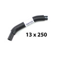 DMH2800 Moulded Radiator Hose