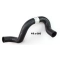 DMH2577 Moulded Radiator Hose