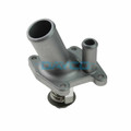 DT181B Thermostat Housing 91C for Holden