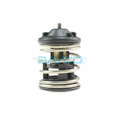 DT266D Thermostat Housing 87C Boxed for BMW/Mini