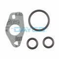 DTG97 Thermostat Gasket & O-ring Set