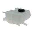 DET0081 Radiator Expansion Tank for Mazda