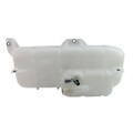 DET5026HD Heavy Duty Expansion Tank