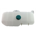 DET5026HD Heavy Duty Expansion Tank