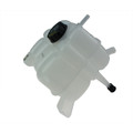 DET0082 Radiator Expansion Tank for Ford