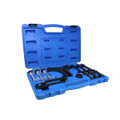 HBTK002 Harmonic Balancer Removal Tool Kit for Holden Commodore and Ford Falcon HBTK002 Harmonic Balancer Removal Tool Kit for Holden Commodore and Ford Falcon