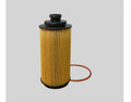 Donaldson 4x4 Filter Kit for Holden Colorado RG LVN LWH 2.5L 2.8L TD 2012-2020